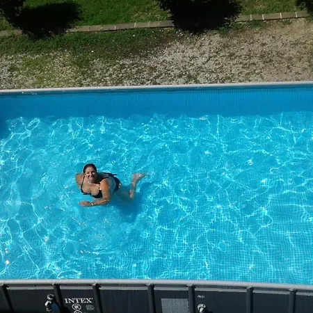 Le Sorgenti